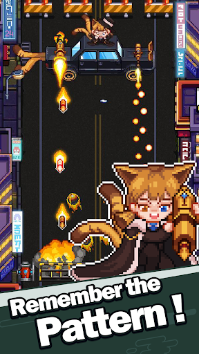 Soul Launcher! - Tower Defense ekran görüntüsü