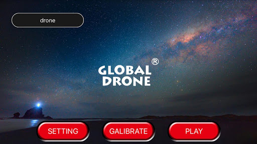 GlobalWin ekran görüntüsü