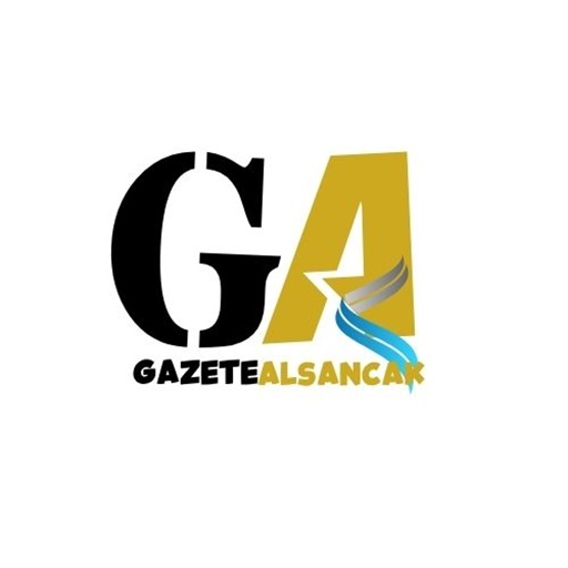 Gazete Alsancak