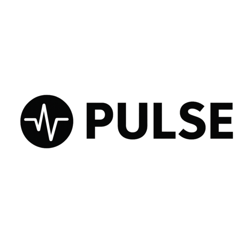 Pulse Club