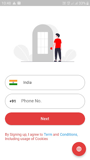 Slate - Punjabi & English ekran görüntüsü
