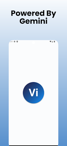Vinny - Your AI Assistant ekran görüntüsü