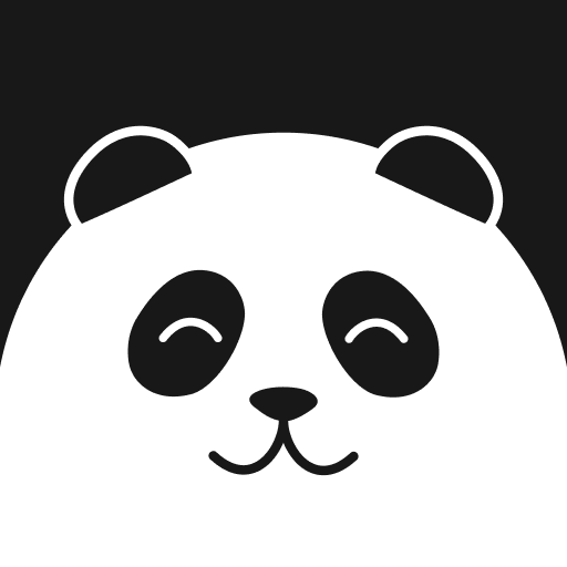 Cupiee: Emotional AI Companion