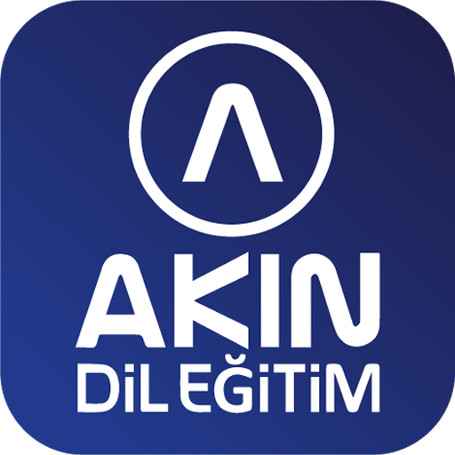 AKIN DİL EĞİTİM
