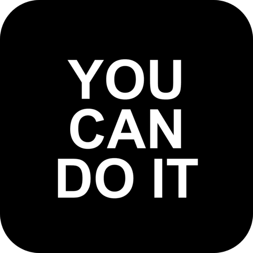 Motivational Quotes