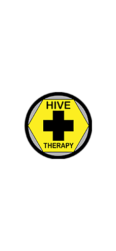 Hive Therapy ekran görüntüsü