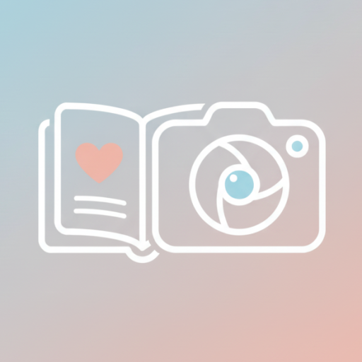 Selfie Diary