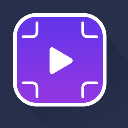 Compress Videos - Resize & Cut