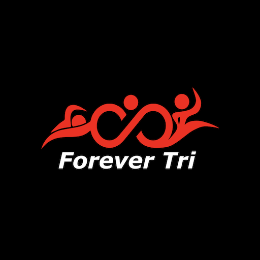 Forever Tri