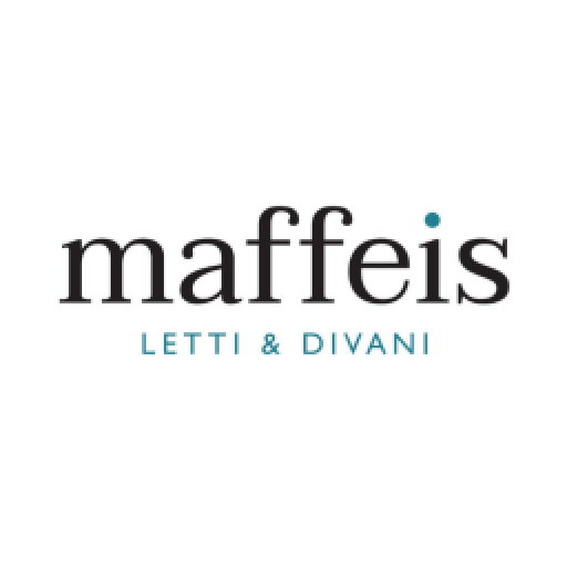 Maffeis Letti & Divani