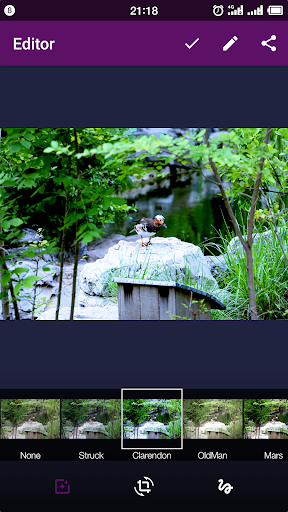 Smart Gallery Pro - Quick Pic ekran görüntüsü