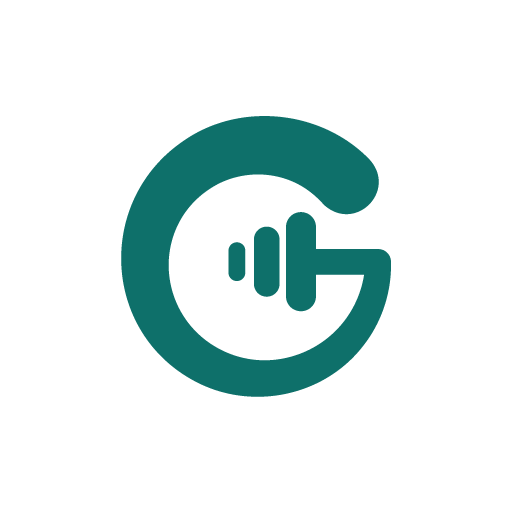 G-Gym