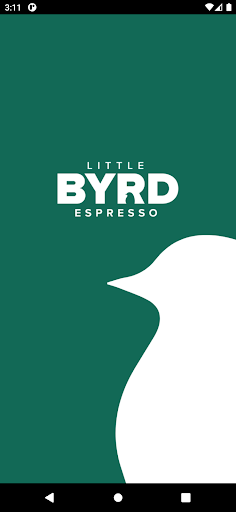 Little Byrd ekran görüntüsü