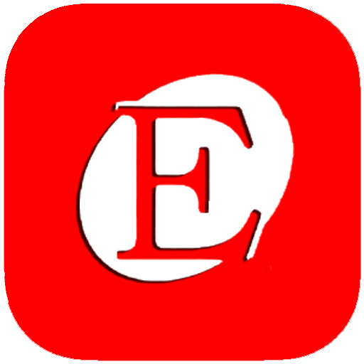Ersal Delivery Services
