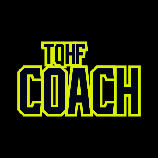 TQHF Coach