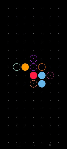ThinkOut Puzzle - smart game ekran görüntüsü