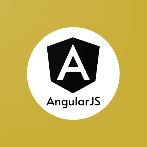 Learn AngularJS