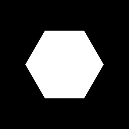 Pikaro (Blindside)