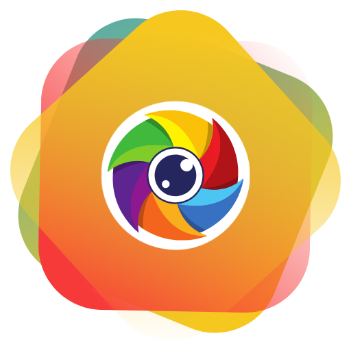 SnapShine Photo Editor