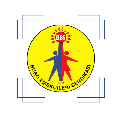 Büro Emekçileri Sendikası