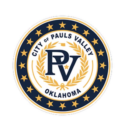 City of Pauls Valley