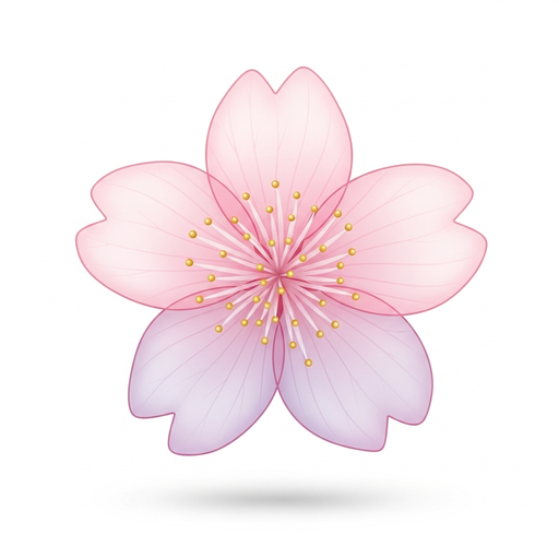 Vibrator Bloom - Massage App