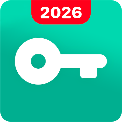 App VPN - Super Fast Unlimited