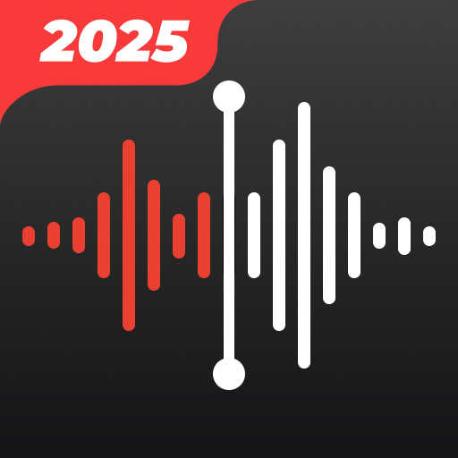 Voice Memos: AI Note Recorder