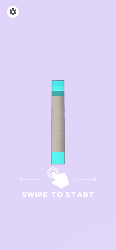 Jelly Merge ekran görüntüsü