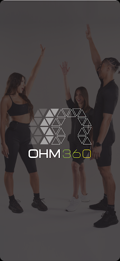OHM 360 ekran görüntüsü