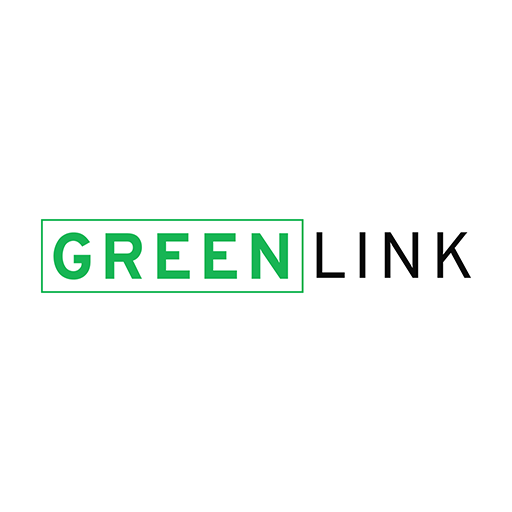 GREENLINK