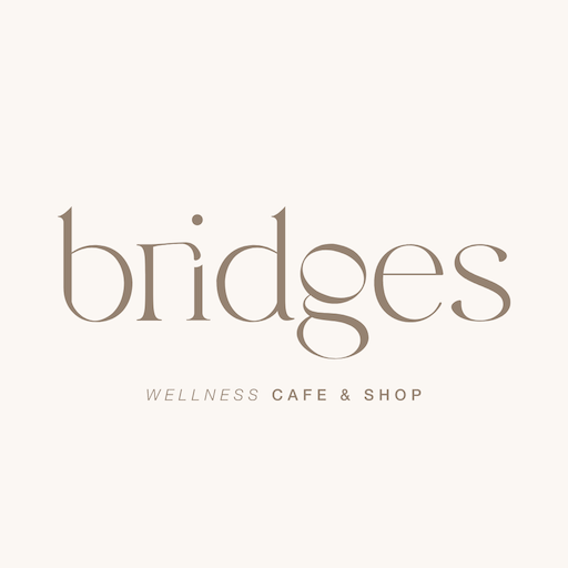 Bridges Wellness Cafe