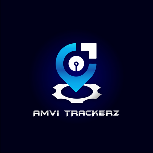 AMVI TRACKERZ