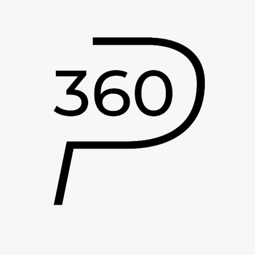 Prime360