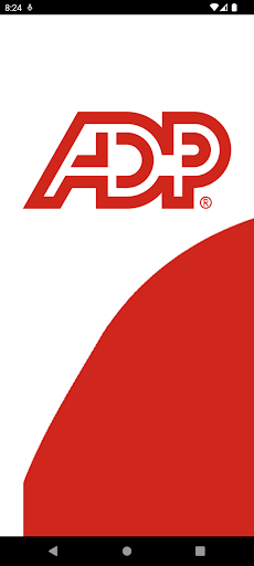 ADP Events ekran görüntüsü
