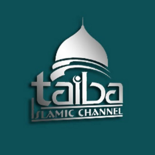 Taiba Islamic Channel
