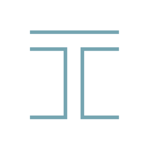TCC Athletic Club+
