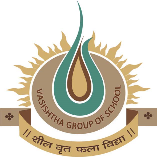 VASISHTHA