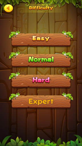 Water Puzzle - sort master ekran görüntüsü