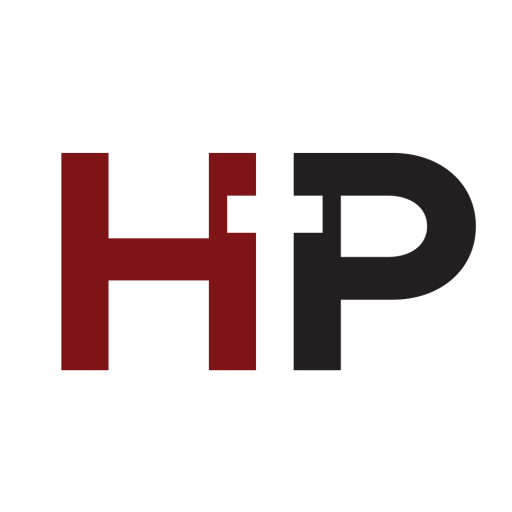 High Point Christian School