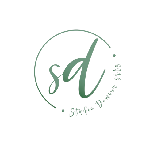STUDIO DOMINA SRLS