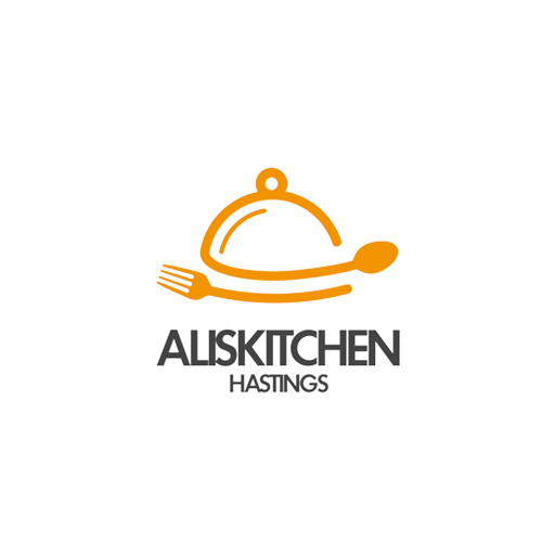 Ali's Kitchen Hastings