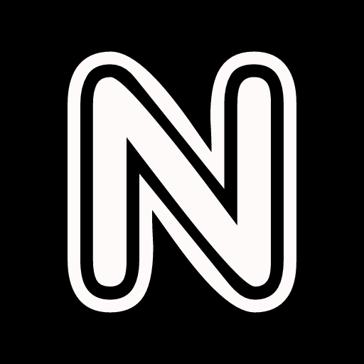 Nagory