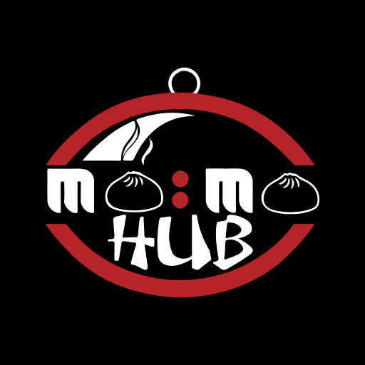 Momo Hub
