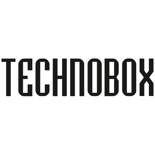 TECHNOBOX