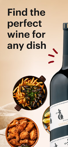 Vivino: Drink the Right Wine ekran görüntüsü