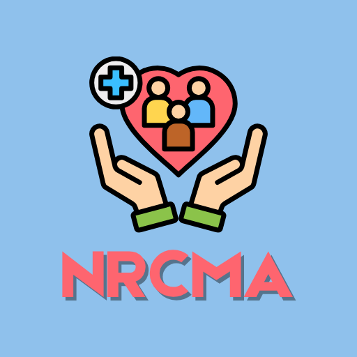 NRCMA Practice Test