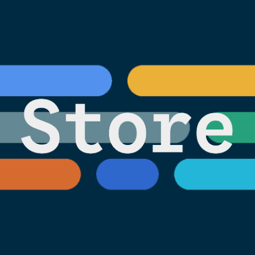 AIO Store