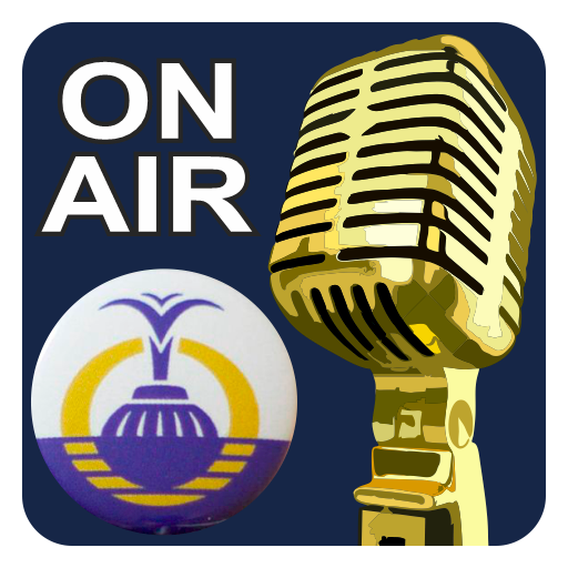 Orlando Radio Stations - USA