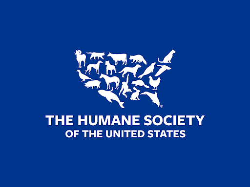 The Humane Society of the U.S. ekran görüntüsü